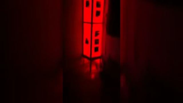 50W водонепроницаемые флэш 300x5050 Светодиод Крас смотреть онлайн