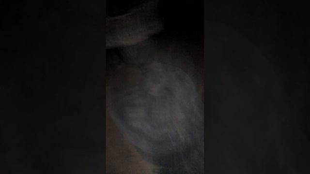 Упал с бетона ,фейс ещкере смотреть онлайн