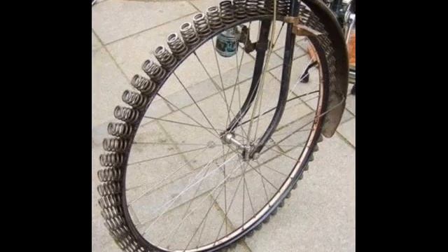 САМОДЕЛКИ 5 смотреть онлайн