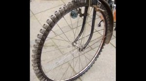 САМОДЕЛКИ 5