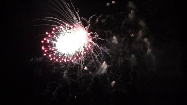 Pirotecnica Alessandro Spina - S. Maria della Pace, Tremestieri Etneo (CT) 28-04-2014 смотреть онлайн