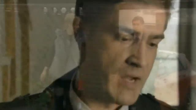 Красивая песня Девчонка из Ростова на Дону... смотреть онлайн