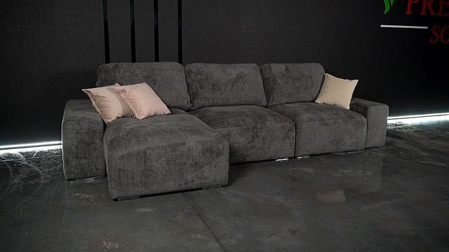 Premium sofa 2024 ДИВАН смотреть онлайн