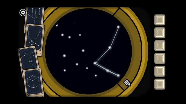 ดวงดาว RUSTY LAKE ROOT смотреть онлайн