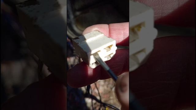 УАЗ Патриот 3163.Замена двери задка.