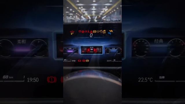 The New 2024 Mercedes-Benz GLB 220 Exterior And Interior Walkaround смотреть онлайн