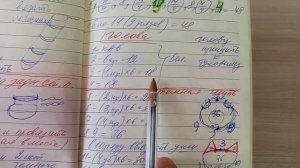 Давайте свяжем Сумку-кошку крючком!🐈