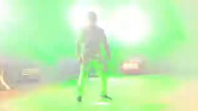 Амударё мангит. 