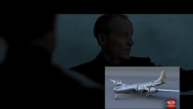классный бобер, сам делал? смотреть онлайн