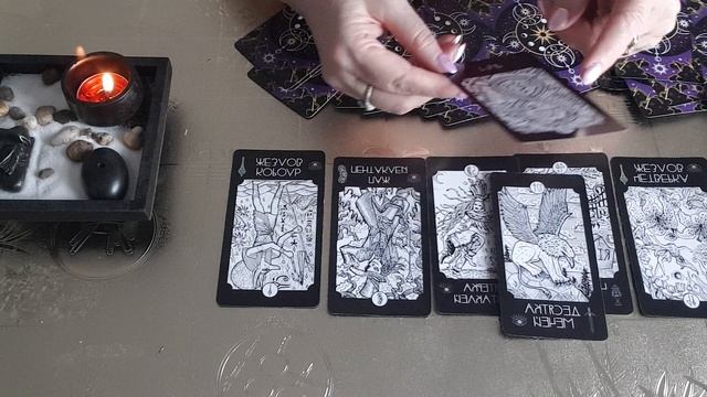 💣🗯 НАСКОЛЬКО ВЫ ЕМУ НУЖНЫ?#раскладнаотношения