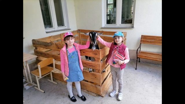 2021 июнь СШ 16 Летний школьный лагерь. 2 отряд =Ракета= -- прилетела в лето! смотреть онлайн