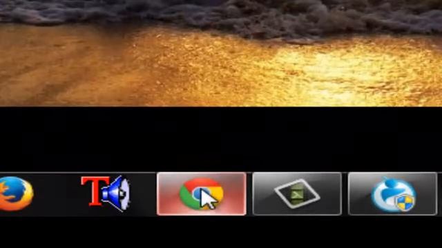 ♣Como descargar Vector para PC!!♣ ↨By Z-Games↨ смотреть онлайн