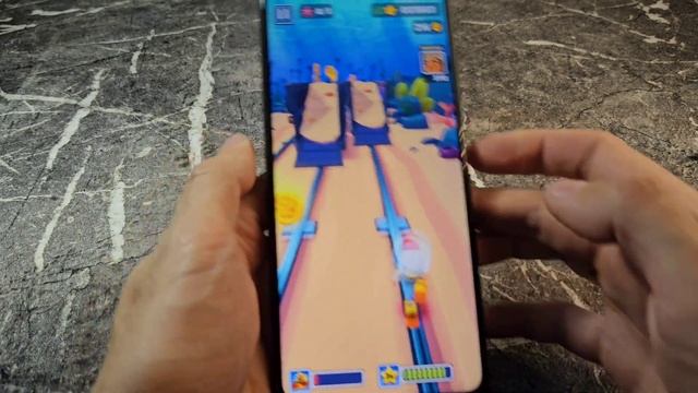 Poco X3 Pro, МОНСТР своего времени! а что сейчас? смотреть онлайн