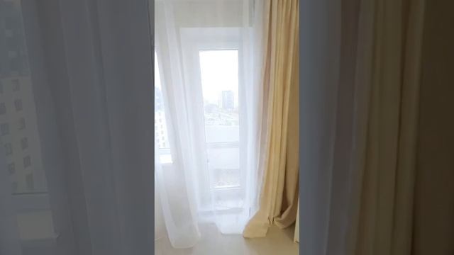 Комфортна сделка