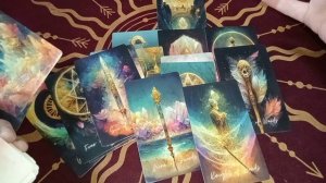 🔥💫✨🍀ВАЖНЫЙ ПЕРИОД В ТВОЕЙ ЖИЗНИ! Что нужно знать? Таро. Таро онлайн Расклад таро. Тарол