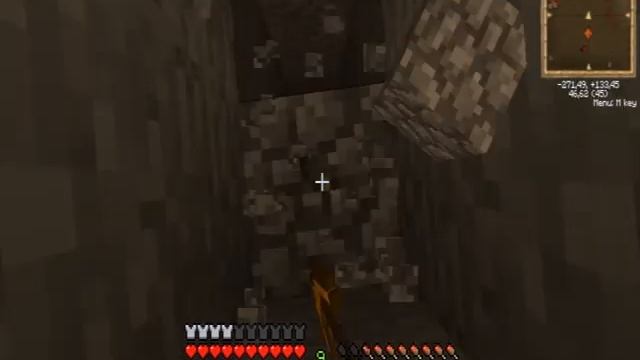 Cobre...Muito Cobre!!!! смотреть онлайн