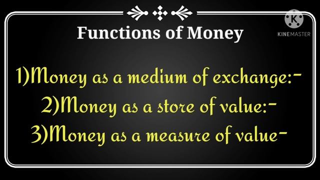 Economics Chapter 3 Money and Inflation | class 12 | Whole chapter In just 28 min | Education Dash смотреть онлайн