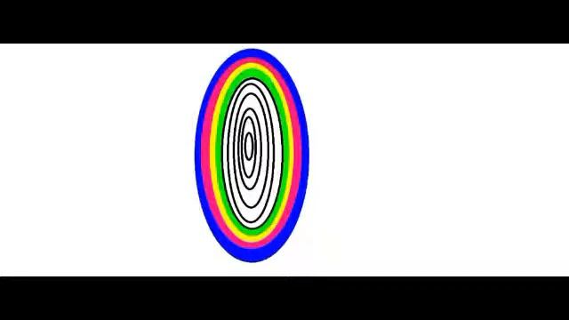 Զատիկներ смотреть онлайн