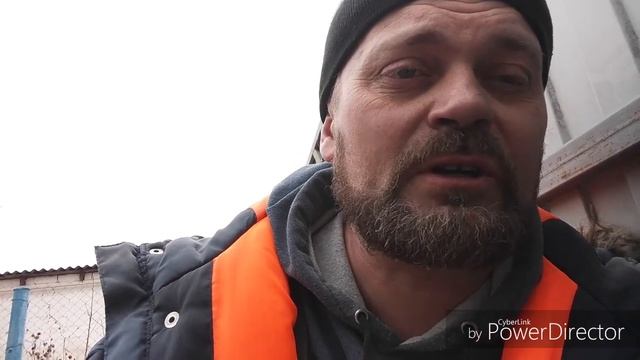 Брусчатка или стяжка из бетона. Что лучше?