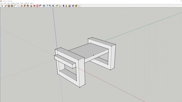 No Limits 2 | Create Custom Scenery WITHOUT Sketchup Pro! (Outdated Video) смотреть онлайн