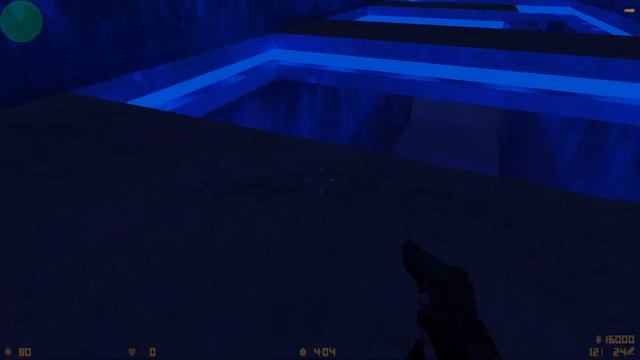 anker - KeltA_2012 (01:07.79 WR) [17-12-2012] смотреть онлайн