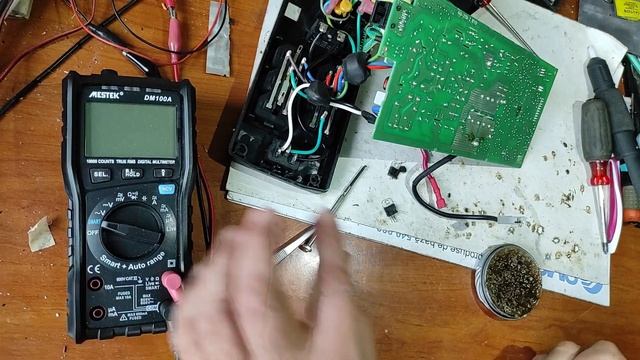 Apc F02 Error Solve Ups смотреть онлайн