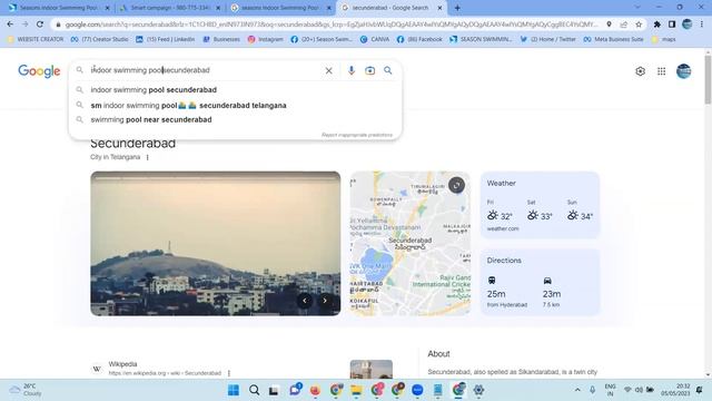 How to promote your business using google map ads | google my business | Google Ads | Digital Rakes смотреть онлайн