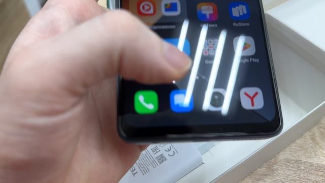 IMG_2353 смотреть онлайн