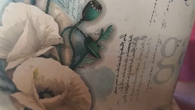Капитализм (моя статья из ЖЖ) смотреть онлайн
