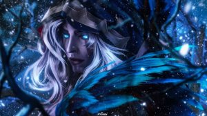 Dota 2. Фармить, учимся - качаемся