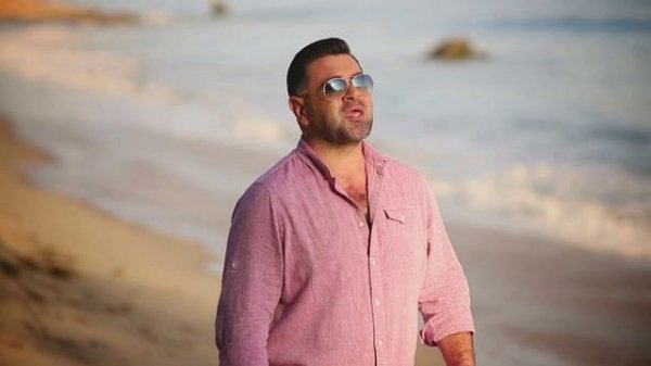 Tigran Asatryan Varders 2023 HIT"