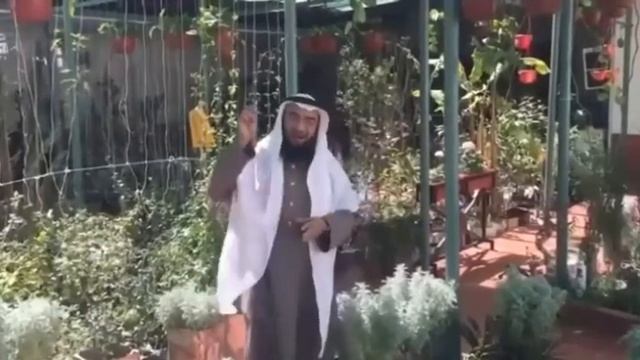ЯЪХ1УМ ЙИЪЧУЛ Т1АЬХЬА АЛЛАХ1АНА ХАСТАМ БАР смотреть онлайн