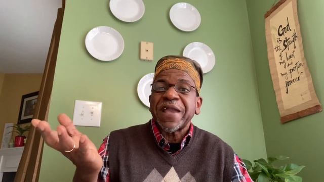 Focus: Diogenes The Cynic