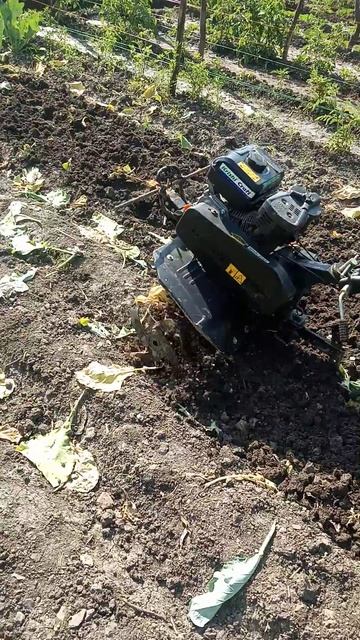 Krishi craft 7hp krishi upkaran смотреть онлайн