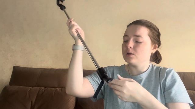 KazanExpress 📦😍🥰😘 Посмотри, какую крутую вещь можно купить на IPhone смотреть онлайн