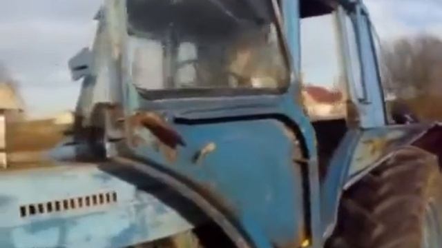 Еду за солярой смотреть онлайн