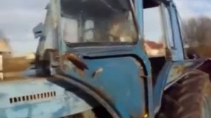 Еду за солярой