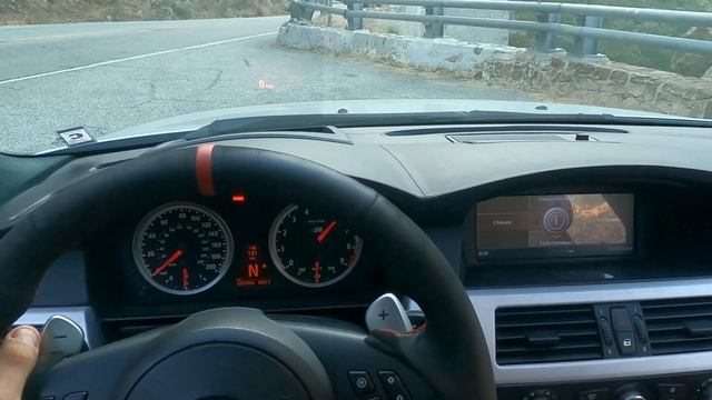 POV V10 [4k] смотреть онлайн