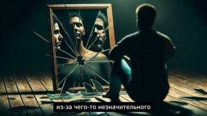 Карл Юнг и работа с тенями: «Делайте это 30 дней, и вы станете неузнаваемы»