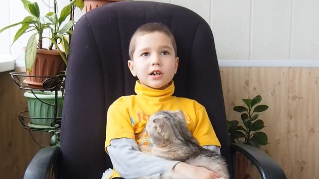 Курилов Иван. Видео 4: о чем забывают взрослые, когда перестают быть детьми. смотреть онлайн