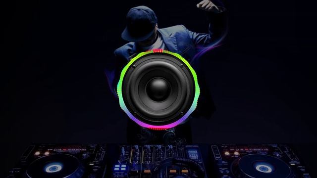 EXTREME POWERFUL!!! 10 000WATT!! 20HZ BASS TEST!!!! (ОСТОРОЖНО, МОЩНЫЙ БАСС ТЕСТ)