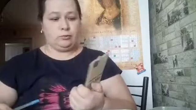 Начало положено: посеяла лобелию, сельдерей/ замочила перец смотреть онлайн