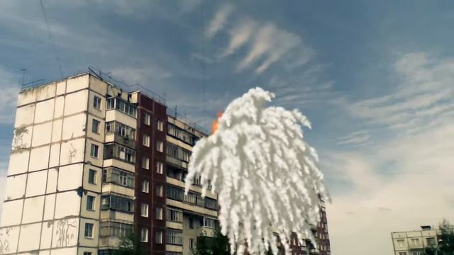 бабах смотреть онлайн