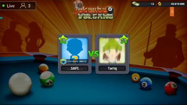 8 ball free coin giveaway live first subscribe my channel my uniq id 2495177679 смотреть онлайн