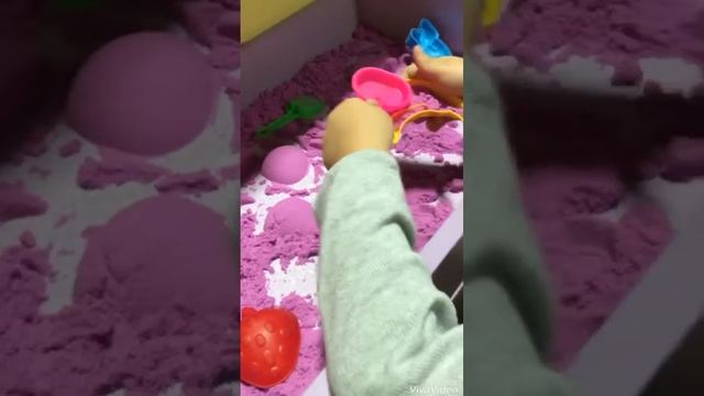 Мы в гранд парке смотреть онлайн