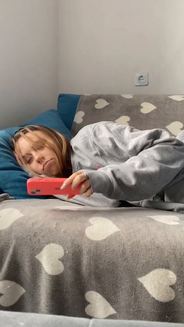 А вам тренировки помогают от грусти? #dance #hiphopdancer #dancer #hiphopdance #танцы смотреть онлайн