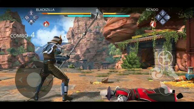 Shadow Fight 3 nocturnal clutches | legendary sai | legendary booster pack смотреть онлайн