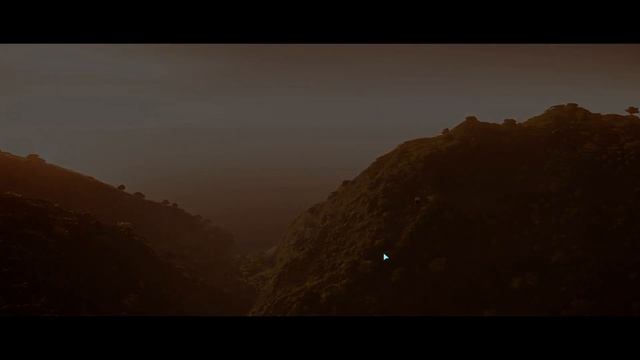 Nova DLC - Os Dinossauros Fugiram #03 смотреть онлайн