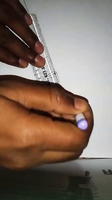 #screw_driver // #short /#shortviedo // #shortyoutubeviedo // @sdujala смотреть онлайн