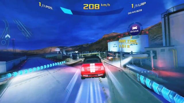 Asphalt 9 Mod Apk Unlimited Money And Tokens Latest Version #asphalt9 #apkmod